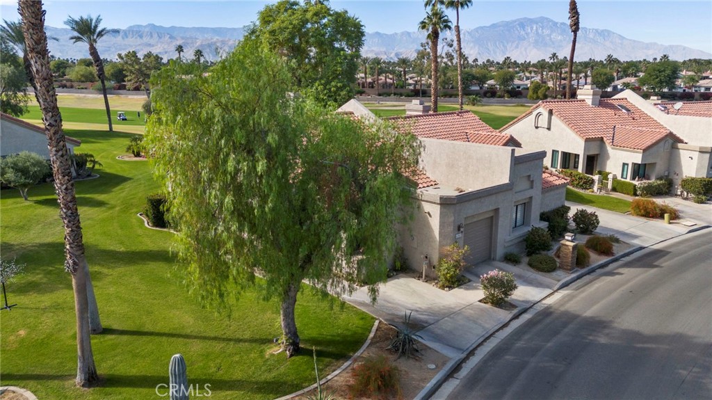 41547 Princeville Lane