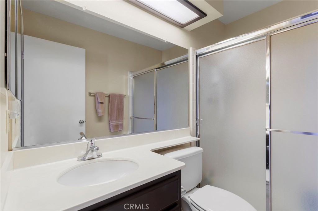 41547 Princeville Lane