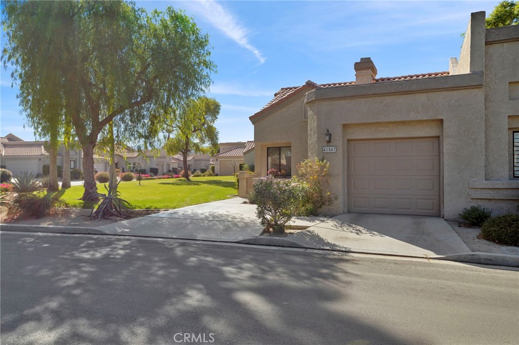 41547 Princeville Lane