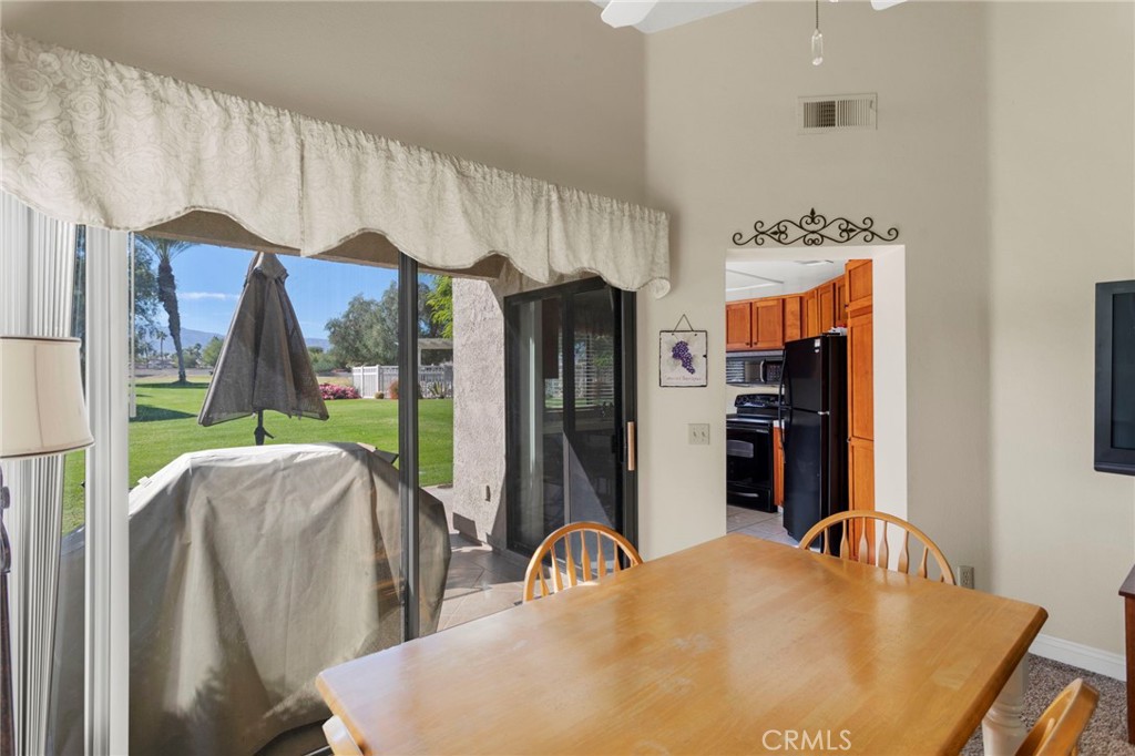 41547 Princeville Lane