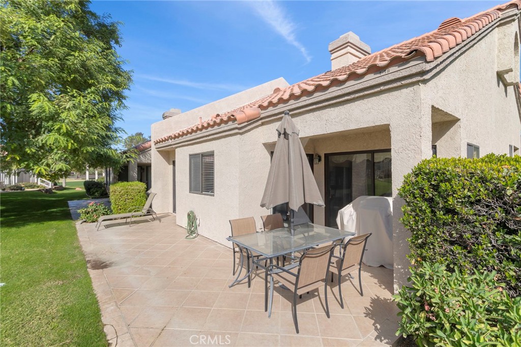 41547 Princeville Lane