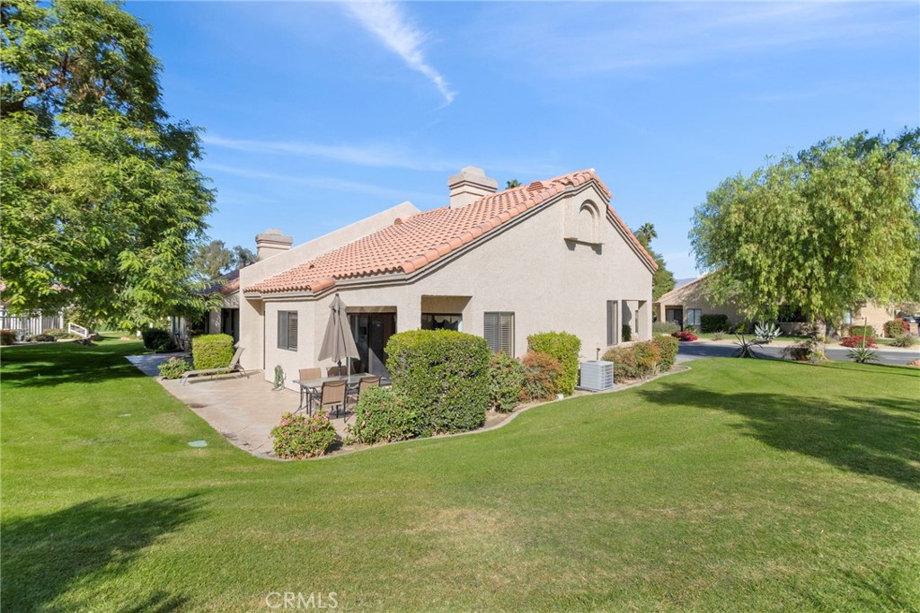 41547 Princeville Lane