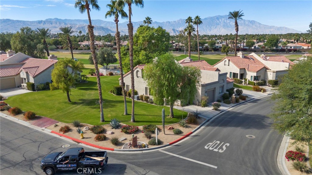 41547 Princeville Lane