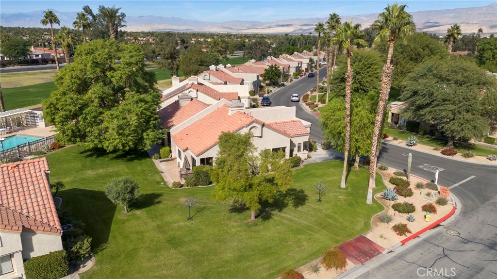 41547 Princeville Lane