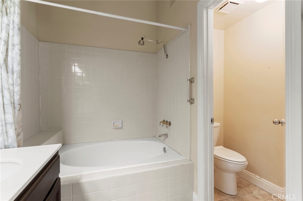 41547 Princeville Lane