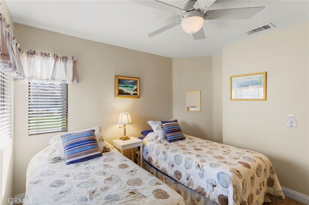 41547 Princeville Lane