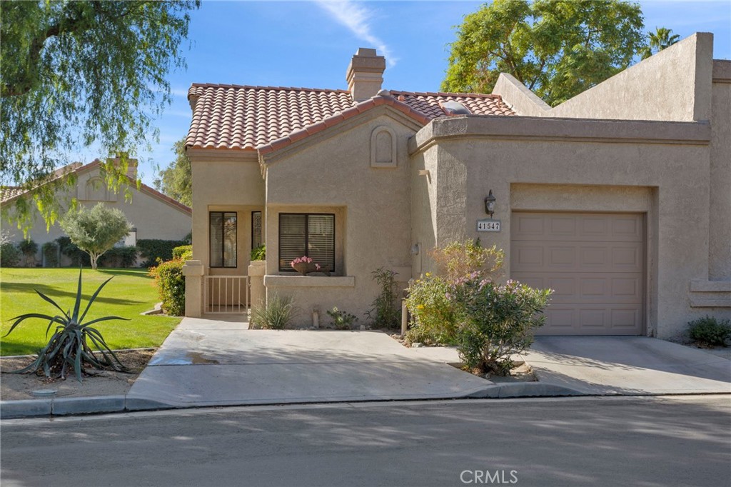 41547 Princeville Lane