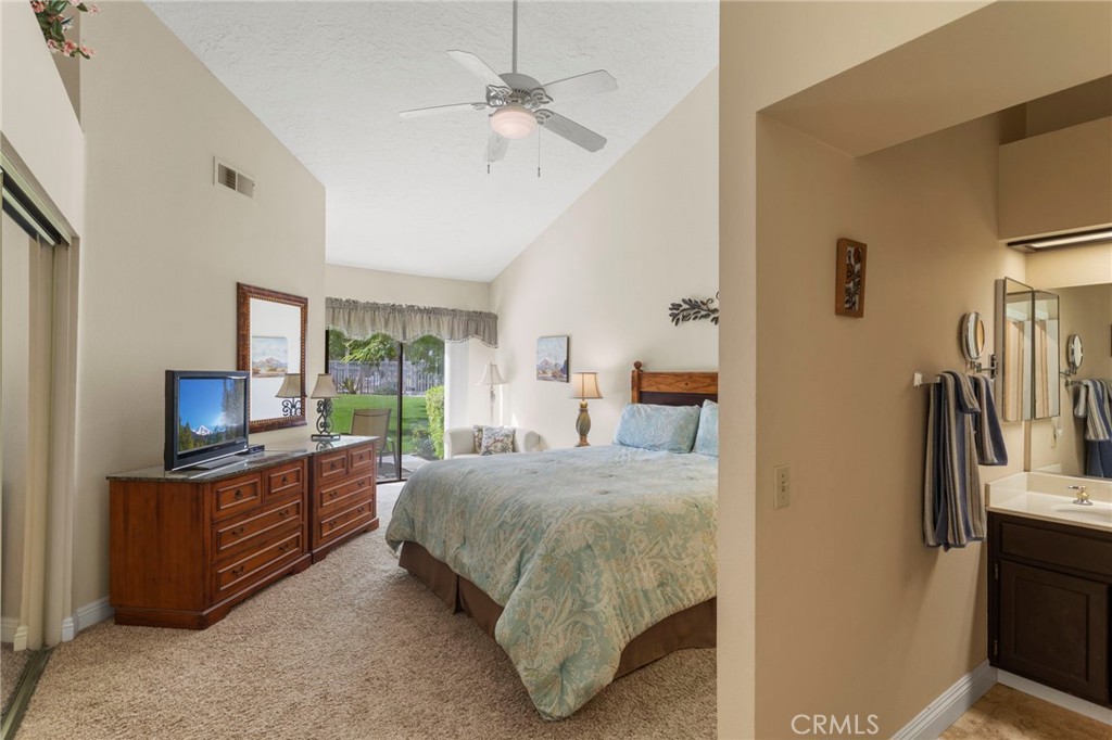 41547 Princeville Lane