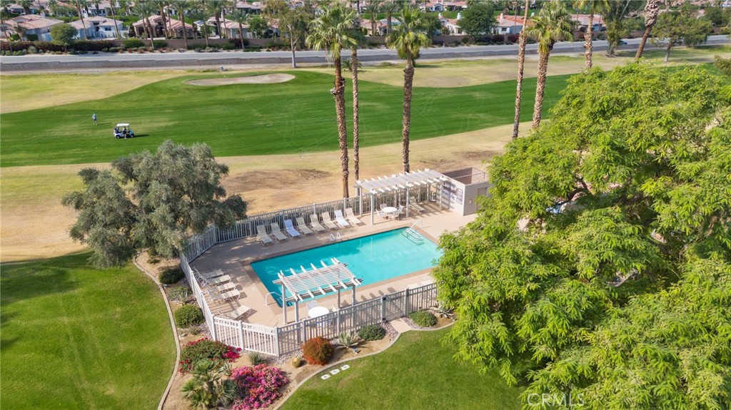 41547 Princeville Lane