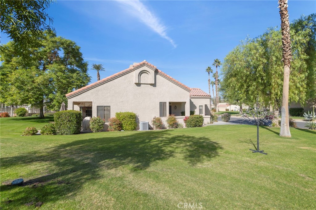 41547 Princeville Lane