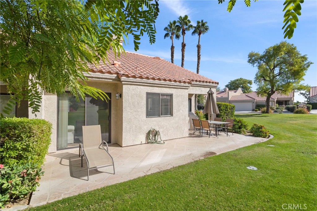 41547 Princeville Lane