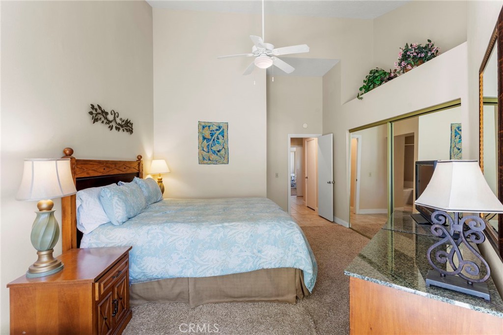 41547 Princeville Lane