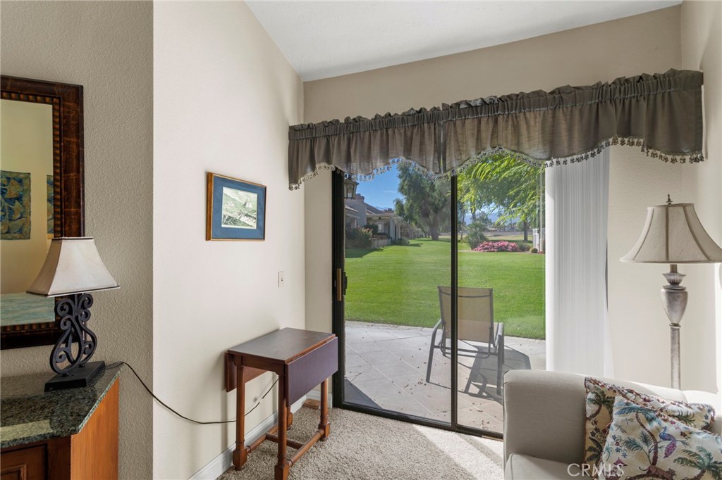 41547 Princeville Lane