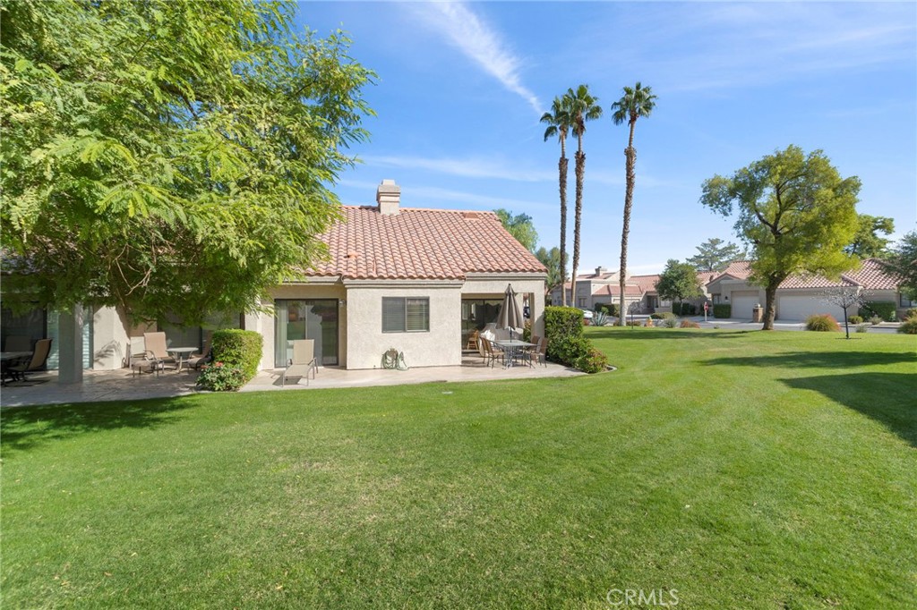 41547 Princeville Lane