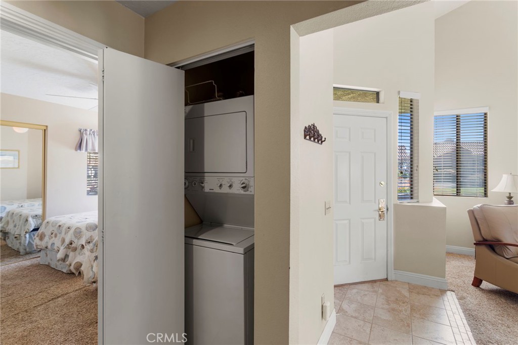 41547 Princeville Lane