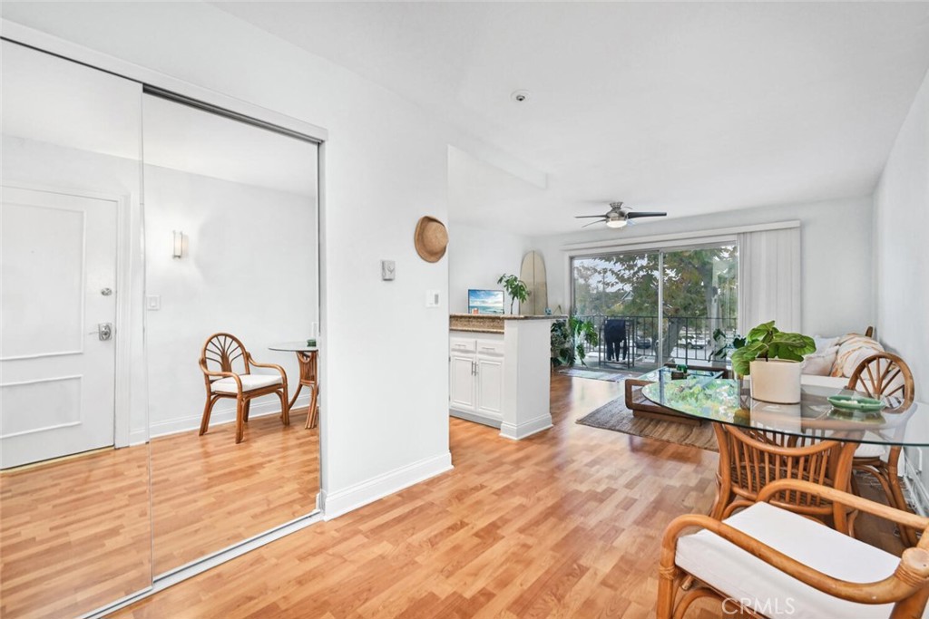 300 Cagney Lane 215