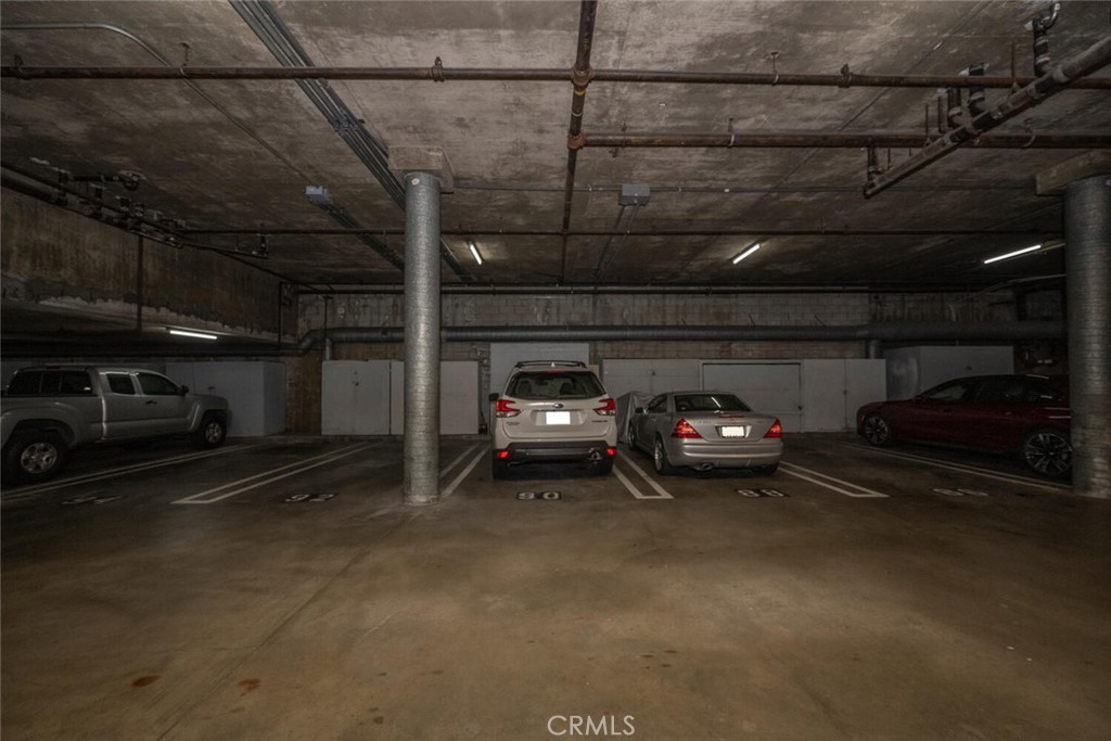 300 Cagney Lane 215