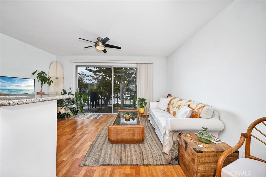 300 Cagney Lane 215