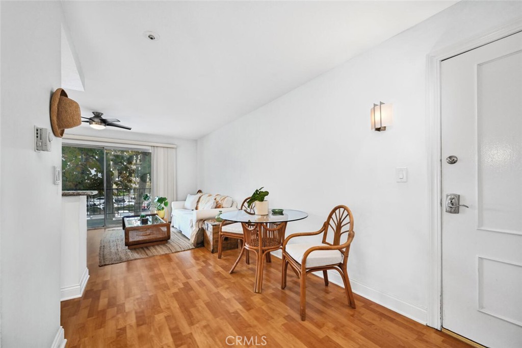300 Cagney Lane 215