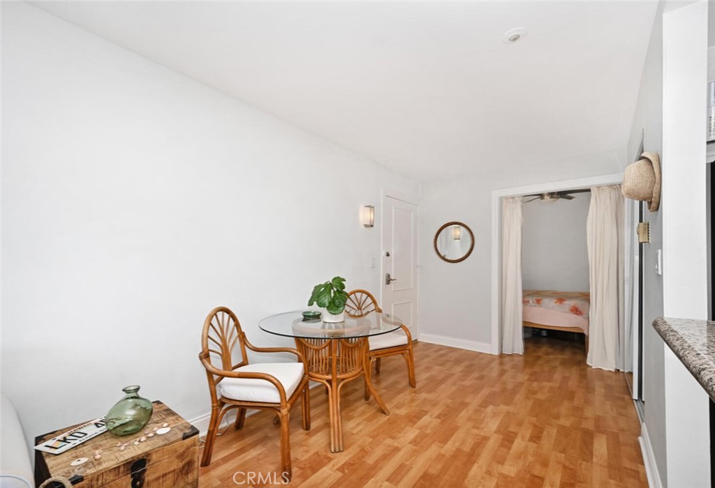 300 Cagney Lane 215