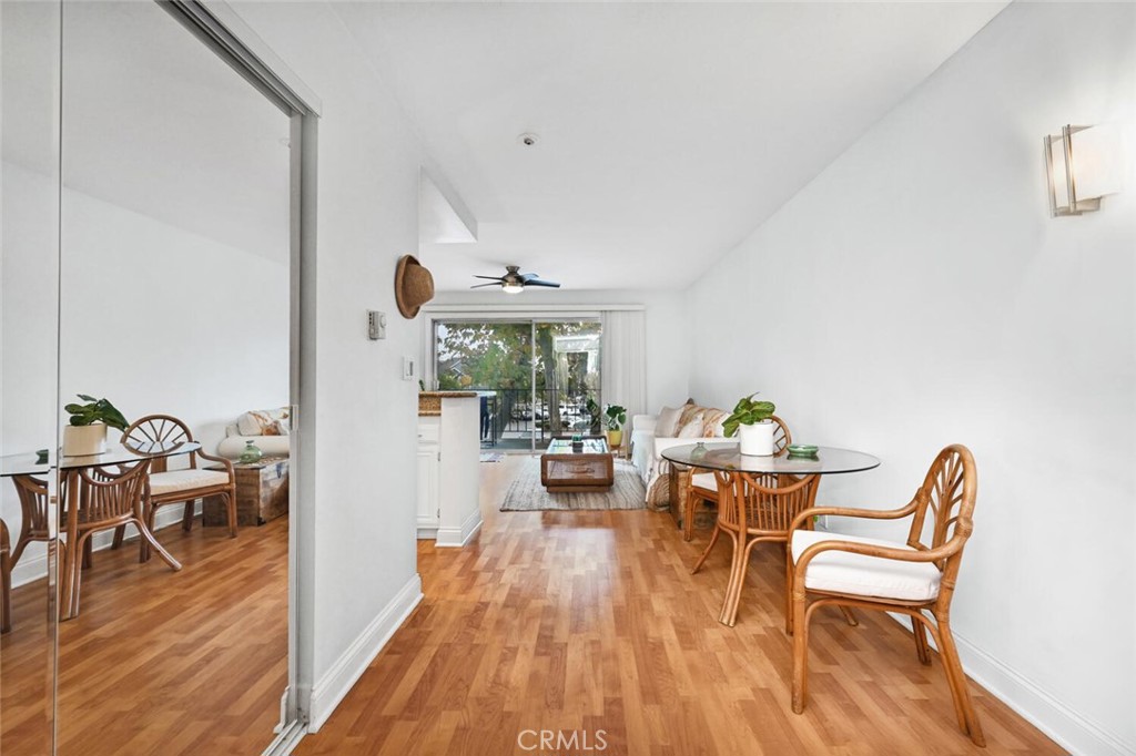 300 Cagney Lane 215
