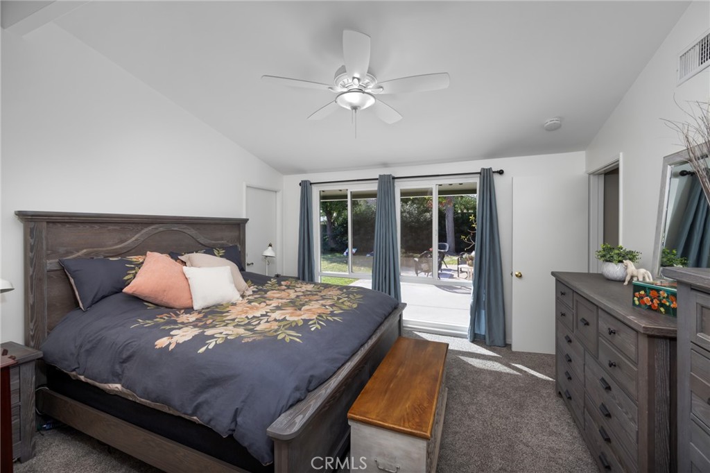3241 Kenilworth Drive