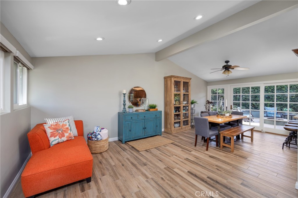 3241 Kenilworth Drive