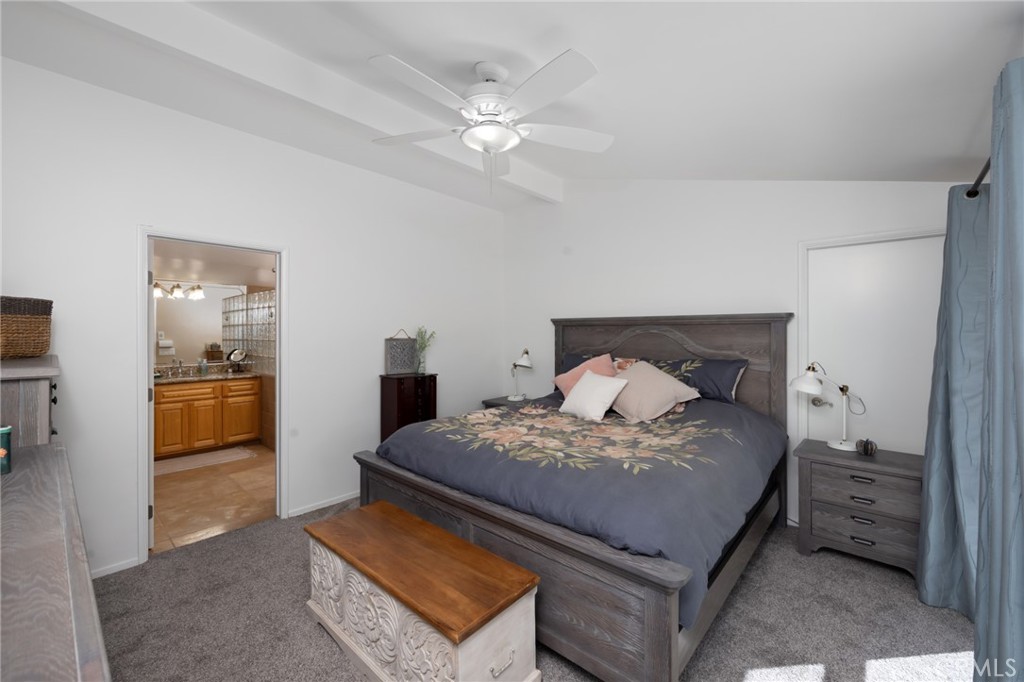 3241 Kenilworth Drive