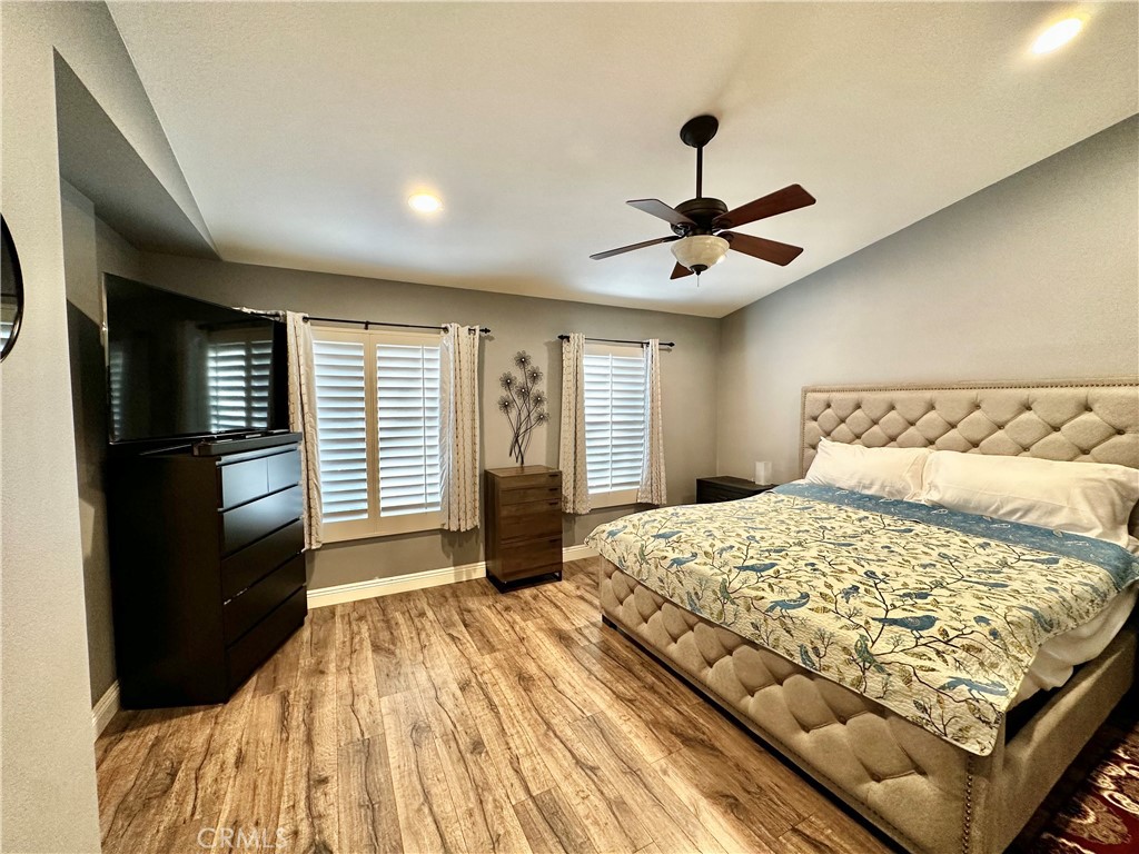 8796 E Heatherwood Road