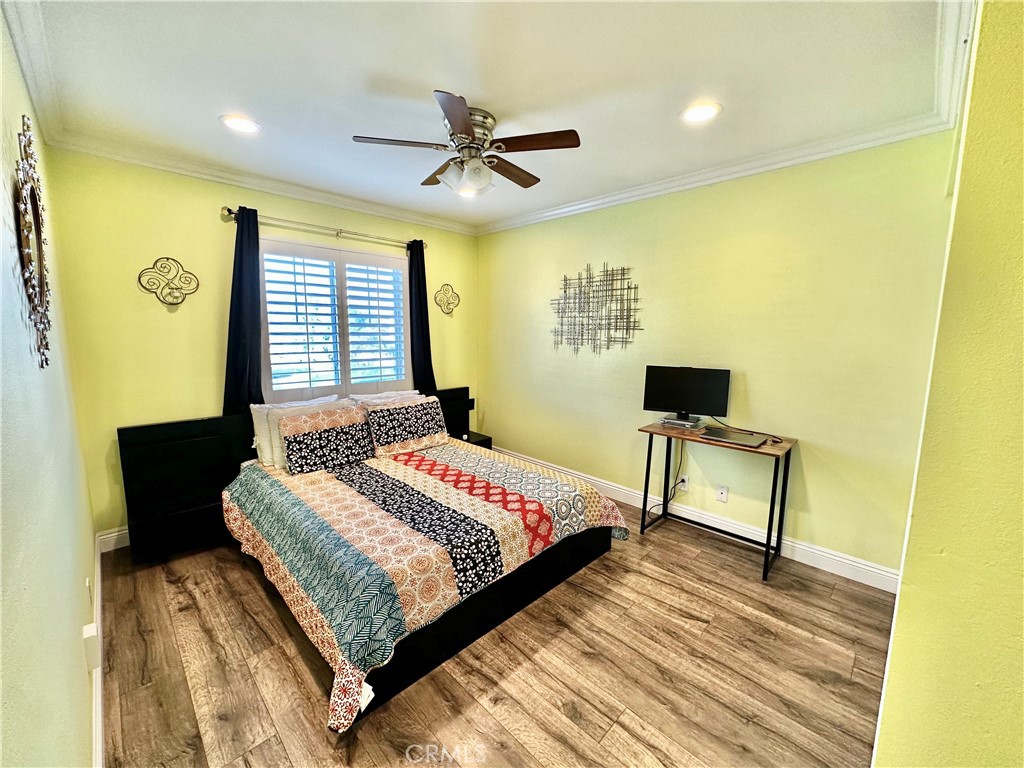 8796 E Heatherwood Road