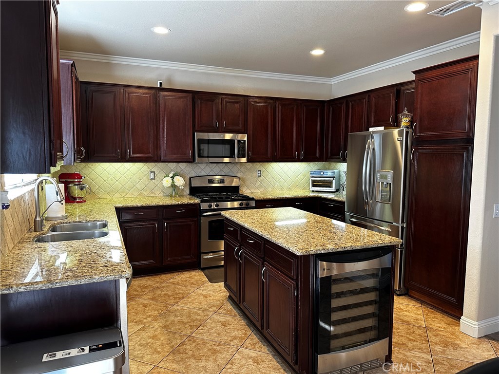 8796 E Heatherwood Road