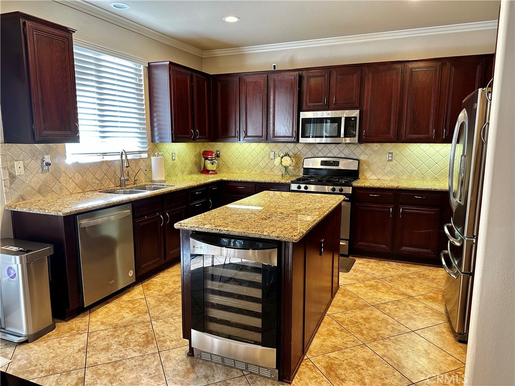 8796 E Heatherwood Road