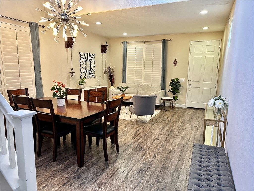 8796 E Heatherwood Road