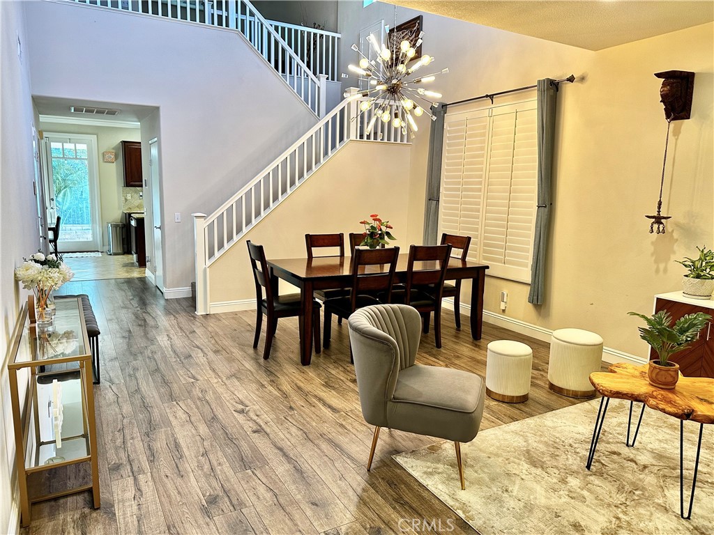 8796 E Heatherwood Road