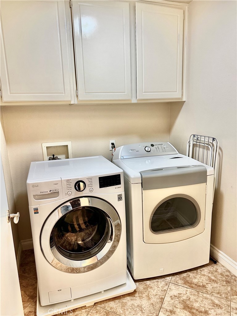 8796 E Heatherwood Road