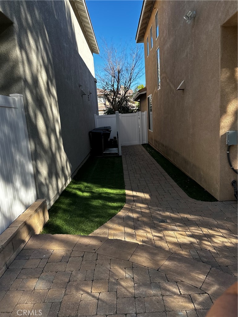 8796 E Heatherwood Road