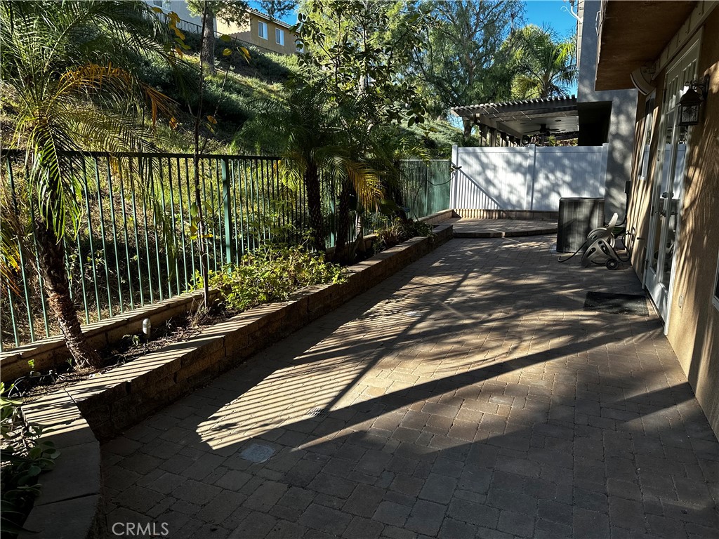 8796 E Heatherwood Road