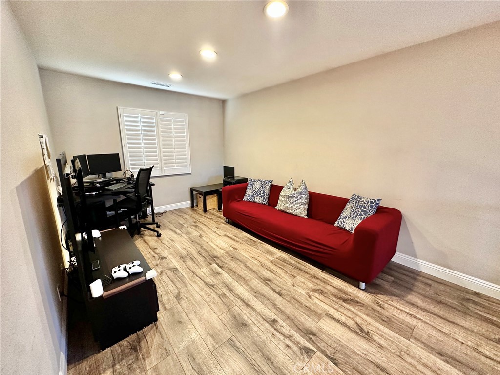 8796 E Heatherwood Road