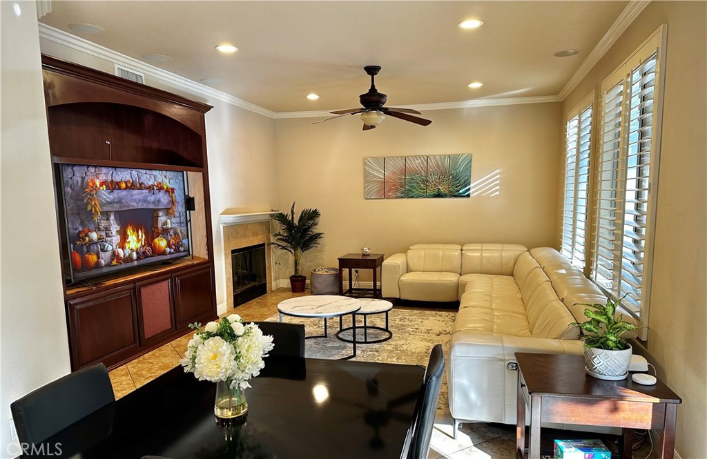 8796 E Heatherwood Road