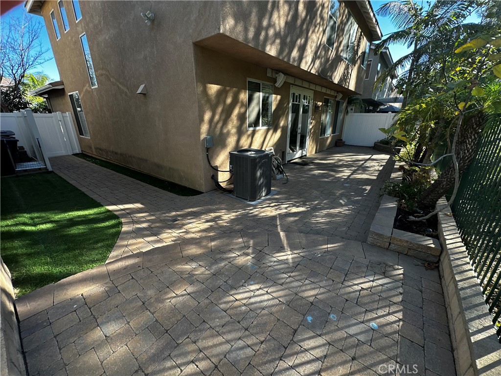 8796 E Heatherwood Road