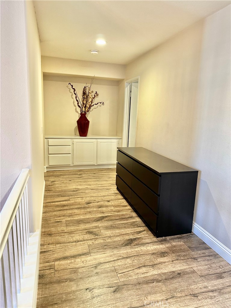 8796 E Heatherwood Road