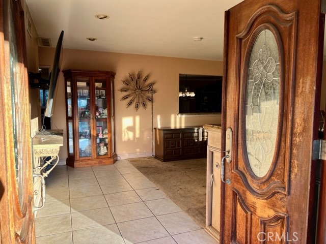 4802 Brookway Avenue