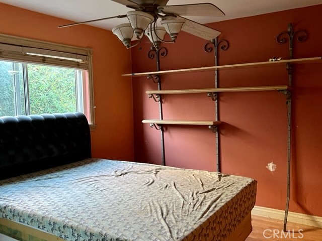 4802 Brookway Avenue