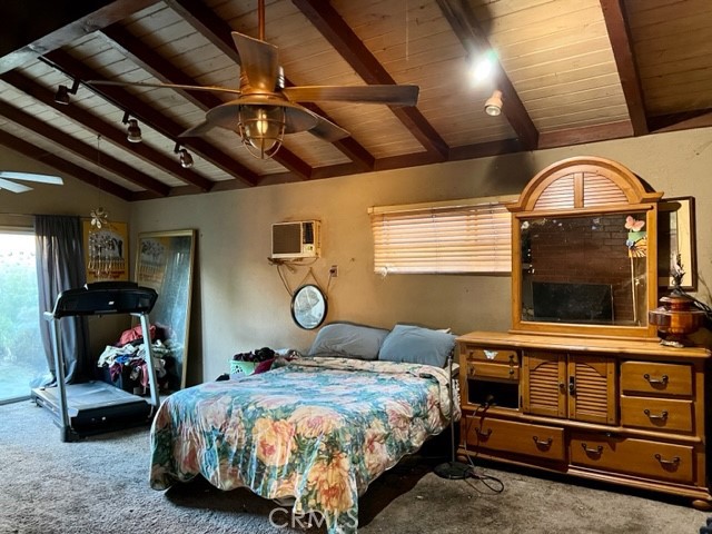 4802 Brookway Avenue