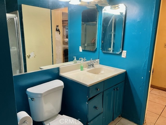 4802 Brookway Avenue