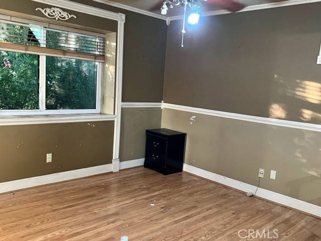 4802 Brookway Avenue