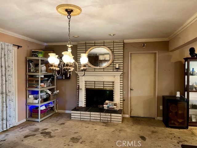 4802 Brookway Avenue