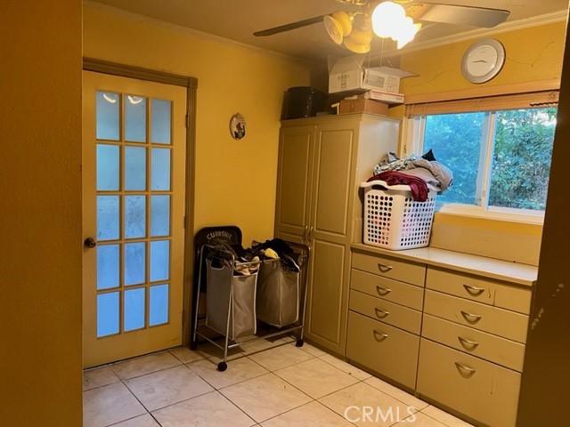 4802 Brookway Avenue