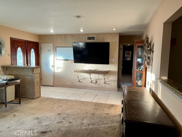 4802 Brookway Avenue