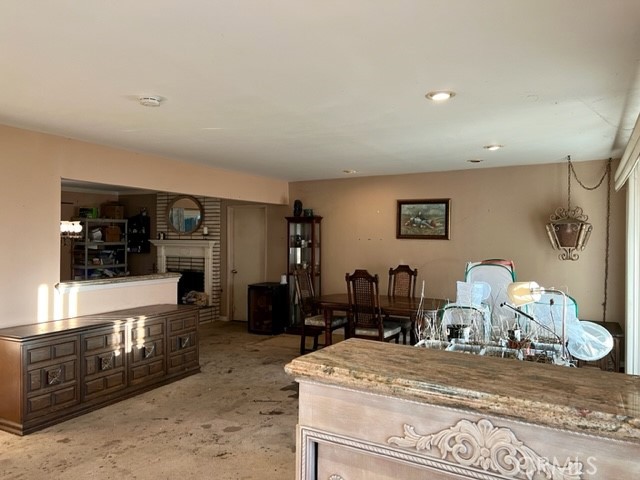 4802 Brookway Avenue